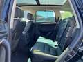 Volkswagen Touareg V6 TDI Terrain Tech 4Mot Pano 360 Luft Blau - thumbnail 12