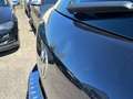 Volkswagen Touareg V6 TDI Terrain Tech 4Mot Pano 360 Luft Blau - thumbnail 20