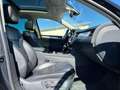 Volkswagen Touareg V6 TDI Terrain Tech 4Mot Pano 360 Luft Blau - thumbnail 11