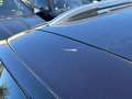 Volkswagen Touareg V6 TDI Terrain Tech 4Mot Pano 360 Luft Blau - thumbnail 19
