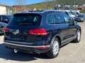 Volkswagen Touareg V6 TDI Terrain Tech 4Mot Pano 360 Luft Blau - thumbnail 7