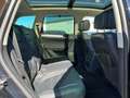 Volkswagen Touareg V6 TDI Terrain Tech 4Mot Pano 360 Luft Blau - thumbnail 13