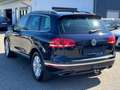 Volkswagen Touareg V6 TDI Terrain Tech 4Mot Pano 360 Luft Blau - thumbnail 6