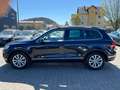 Volkswagen Touareg V6 TDI Terrain Tech 4Mot Pano 360 Luft Blau - thumbnail 4