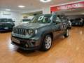 Jeep Renegade Renegade 2019 1.0 t3 Limited 2wd Grijs - thumbnail 3