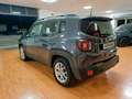 Jeep Renegade Renegade 2019 1.0 t3 Limited 2wd Grijs - thumbnail 5