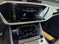 Audi A7 Sportback 55 TFSI quattro S-tronic Schwarz - thumbnail 41