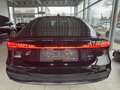 Audi A7 Sportback 55 TFSI quattro S-tronic Schwarz - thumbnail 7