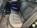 Audi A7 Sportback 55 TFSI quattro S-tronic Schwarz - thumbnail 14