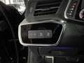 Audi A7 Sportback 55 TFSI quattro S-tronic Schwarz - thumbnail 18