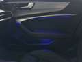 Audi A7 Sportback 55 TFSI quattro S-tronic Schwarz - thumbnail 15