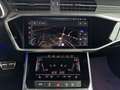 Audi A7 Sportback 55 TFSI quattro S-tronic Schwarz - thumbnail 36