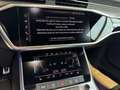 Audi A7 Sportback 55 TFSI quattro S-tronic Schwarz - thumbnail 38