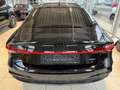 Audi A7 Sportback 55 TFSI quattro S-tronic Schwarz - thumbnail 8