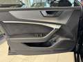 Audi A7 Sportback 55 TFSI quattro S-tronic Schwarz - thumbnail 9
