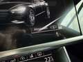 Audi A7 Sportback 55 TFSI quattro S-tronic Schwarz - thumbnail 31