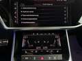 Audi A7 Sportback 55 TFSI quattro S-tronic Schwarz - thumbnail 26
