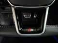 Audi A7 Sportback 55 TFSI quattro S-tronic Schwarz - thumbnail 17