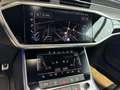 Audi A7 Sportback 55 TFSI quattro S-tronic Schwarz - thumbnail 42