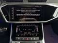 Audi A7 Sportback 55 TFSI quattro S-tronic Schwarz - thumbnail 37