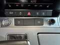Audi A7 Sportback 55 TFSI quattro S-tronic Schwarz - thumbnail 24
