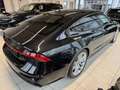 Audi A7 Sportback 55 TFSI quattro S-tronic Schwarz - thumbnail 6