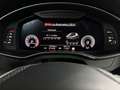 Audi A7 Sportback 55 TFSI quattro S-tronic Schwarz - thumbnail 27