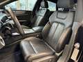 Audi A7 Sportback 55 TFSI quattro S-tronic Schwarz - thumbnail 11