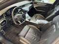 Audi A7 Sportback 55 TFSI quattro S-tronic Schwarz - thumbnail 12
