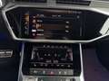 Audi A7 Sportback 55 TFSI quattro S-tronic Schwarz - thumbnail 35