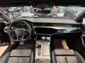 Audi A7 Sportback 55 TFSI quattro S-tronic Schwarz - thumbnail 13