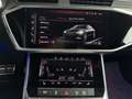 Audi A7 Sportback 55 TFSI quattro S-tronic Schwarz - thumbnail 32