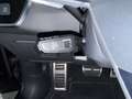 Audi A7 Sportback 55 TFSI quattro S-tronic Schwarz - thumbnail 19
