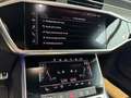 Audi A7 Sportback 55 TFSI quattro S-tronic Schwarz - thumbnail 40