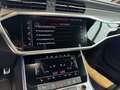 Audi A7 Sportback 55 TFSI quattro S-tronic Schwarz - thumbnail 39