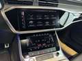 Audi A7 Sportback 55 TFSI quattro S-tronic Schwarz - thumbnail 44