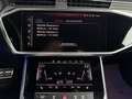 Audi A7 Sportback 55 TFSI quattro S-tronic Schwarz - thumbnail 33