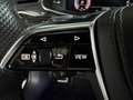 Audi A7 Sportback 55 TFSI quattro S-tronic Schwarz - thumbnail 20