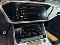 Audi A7 Sportback 55 TFSI quattro S-tronic Noir - thumbnail 43