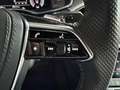 Audi A7 Sportback 55 TFSI quattro S-tronic Schwarz - thumbnail 21