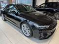 Audi A7 Sportback 55 TFSI quattro S-tronic Schwarz - thumbnail 5