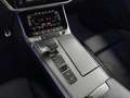 Audi A7 Sportback 55 TFSI quattro S-tronic Schwarz - thumbnail 22