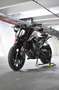KTM 790 Duke Depotenziata a libretto - thumbnail 1