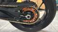 KTM 790 Duke Depotenziata a libretto - thumbnail 11