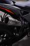 KTM 790 Duke Depotenziata a libretto - thumbnail 4