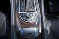 Mercedes-Benz SLR SL Roadster SL 350 Night Edition APS ILS AMG Schwarz - thumbnail 19