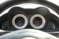 Mercedes-Benz SLR SL Roadster SL 350 Night Edition APS ILS AMG Schwarz - thumbnail 18