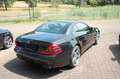 Mercedes-Benz SLR SL Roadster SL 350 Night Edition APS ILS AMG Schwarz - thumbnail 7