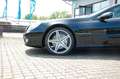 Mercedes-Benz SLR SL Roadster SL 350 Night Edition APS ILS AMG Schwarz - thumbnail 3