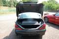 Mercedes-Benz SLR SL Roadster SL 350 Night Edition APS ILS AMG Schwarz - thumbnail 8